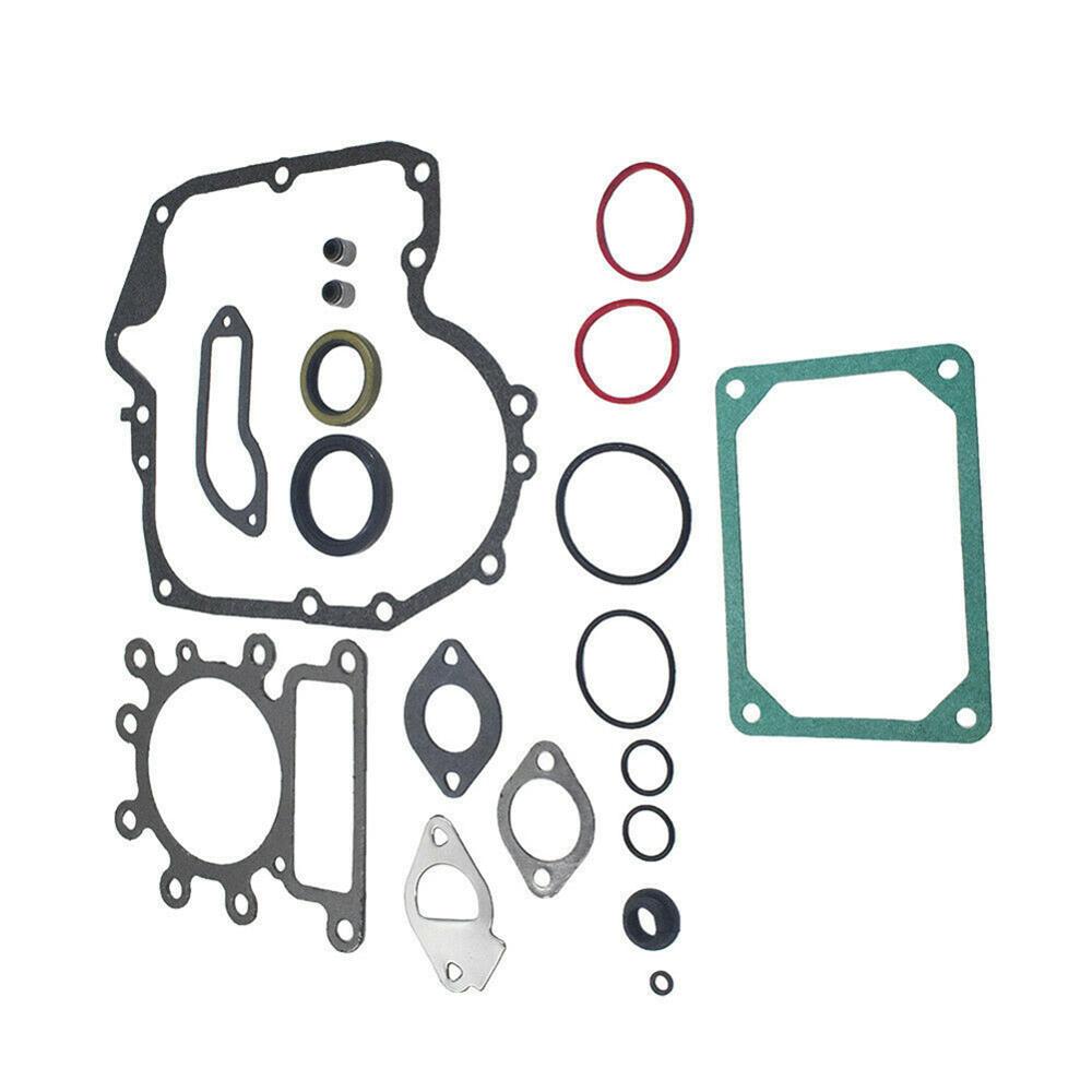 Kit complet de joints de moteur, pour Briggs & Stratton 796181, remplace 697151