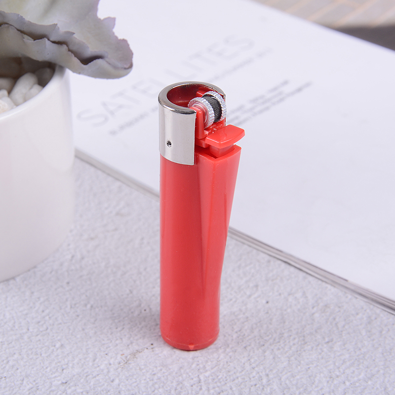 1pc Secret Stash Box Hidden Compartment Pill Box Diversion Safe Storage Case color random