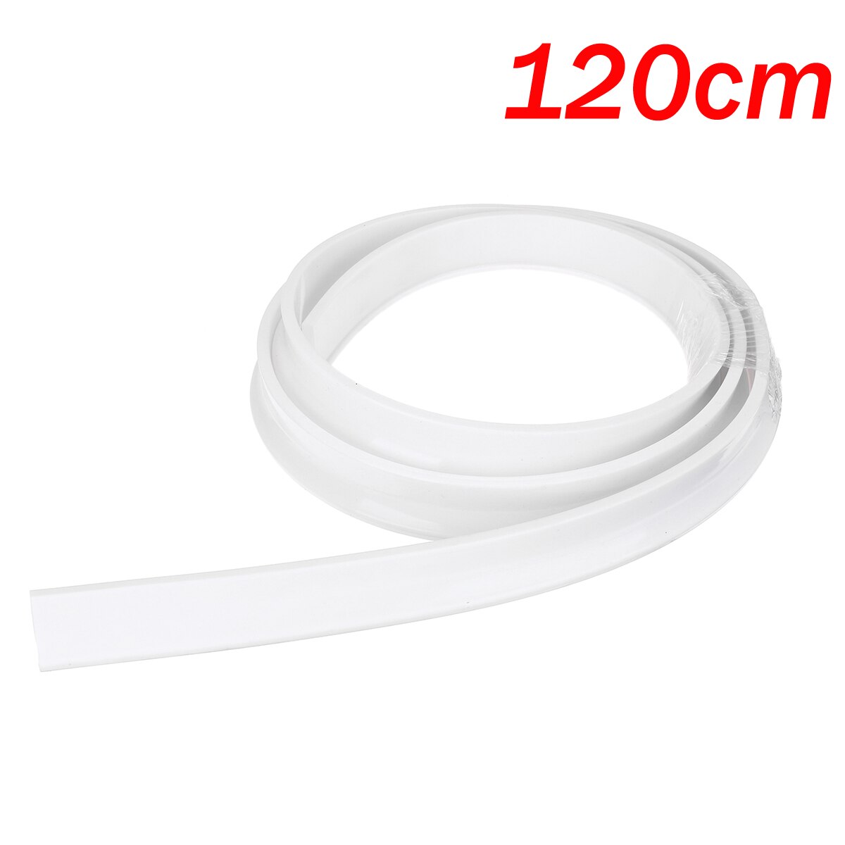 Bathroom Water Stopper Water Partition Dry&Wet Separation Flood Barrier Rubber Dam Silicon Water Blocker Don't Slip