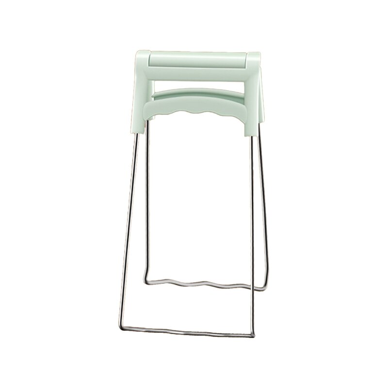 Heat Resistant Clip Bowl Clip Set Household Kitchen Stainless Steel Dish Clip K0AB: Drive