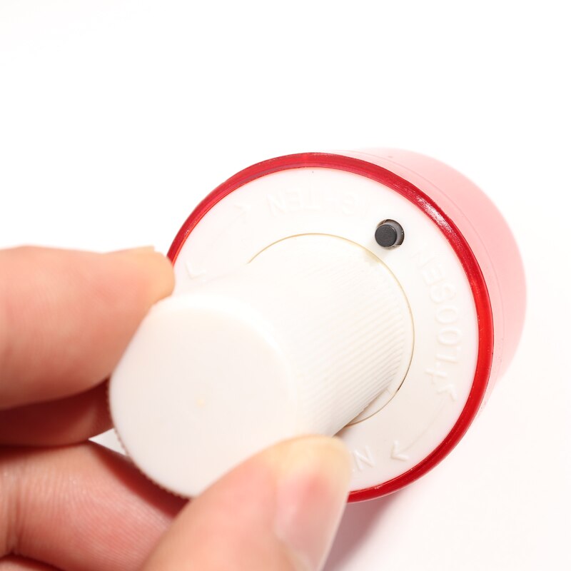 Construction Roadblock Traffic Flashing Warning Light Cone Lamp