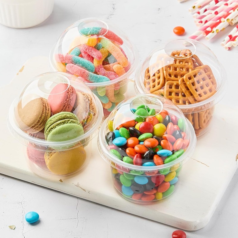 ninja slushie erfahrungen The Slushi Twist Is Here—And It's Already Selling Out [Summer 2026] Numhew Clear Crystal Glass