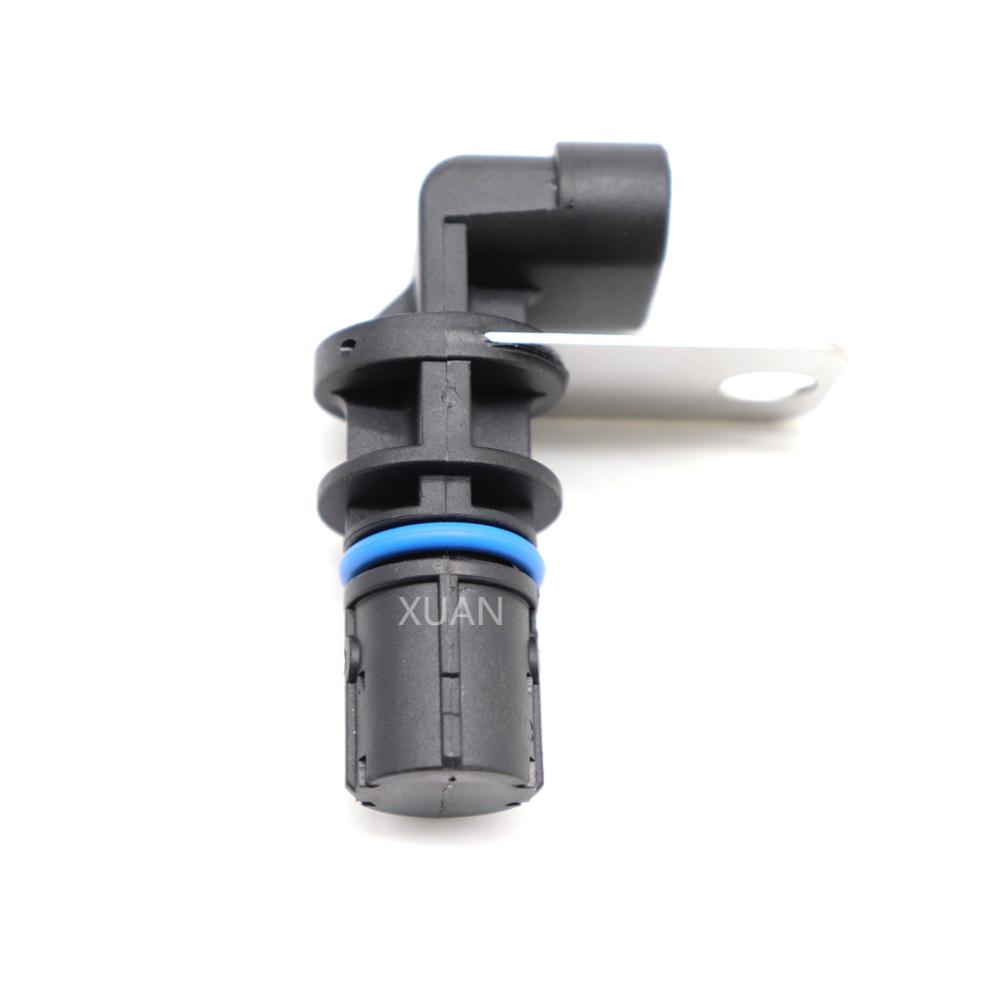 XUAN Crankshaft Position Sensor 12560228 For Chevrolet Express Silverado GMC Savana Sierra 1500 2500 3500 HD Classic For Buick