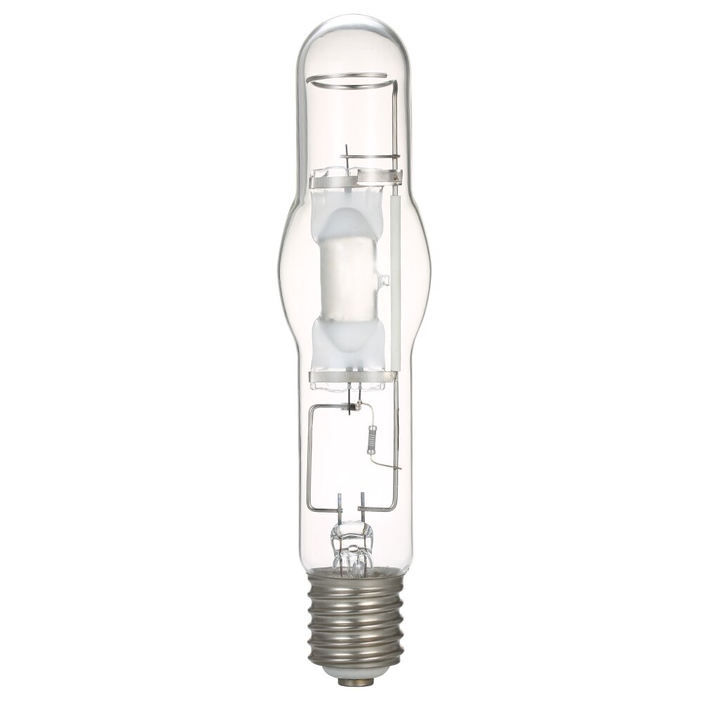 6000k 600w e39 metallhalogen vokse lys fulle spekteret mh lampe blubs til innendørs hydroponic voksende utstyr