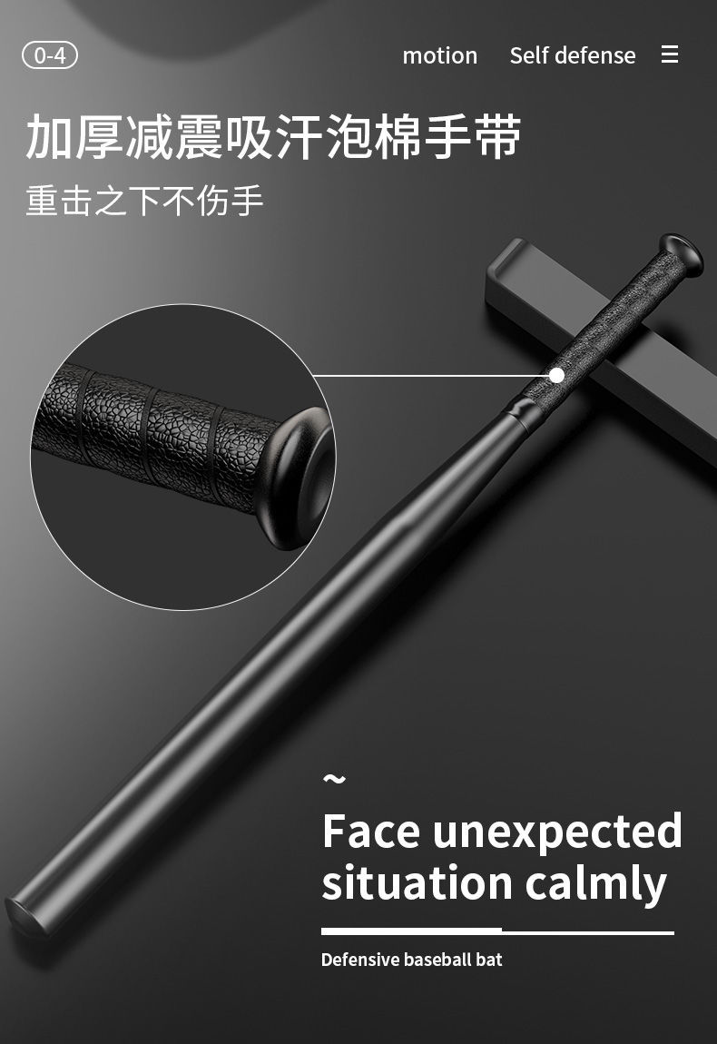 Silver Baseball Bat Equipment Metal Exercise Softball Accessories Bat Training Equipment Practice Bates De Beisball Baseballs