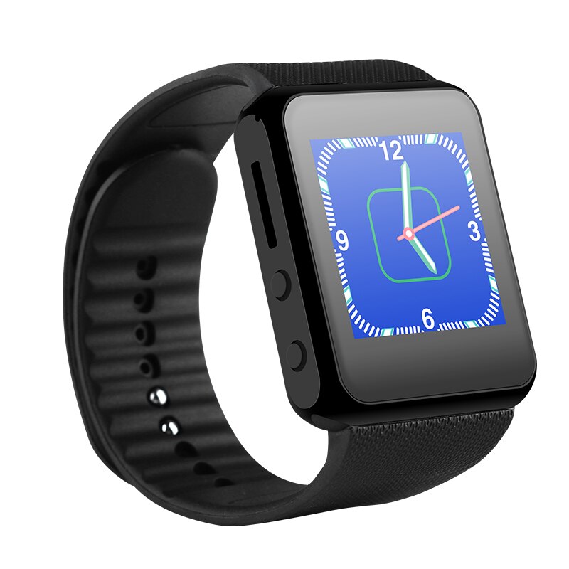 Nouvelle montre Bluetooth lecteur Mp3 cran tactil Grandado