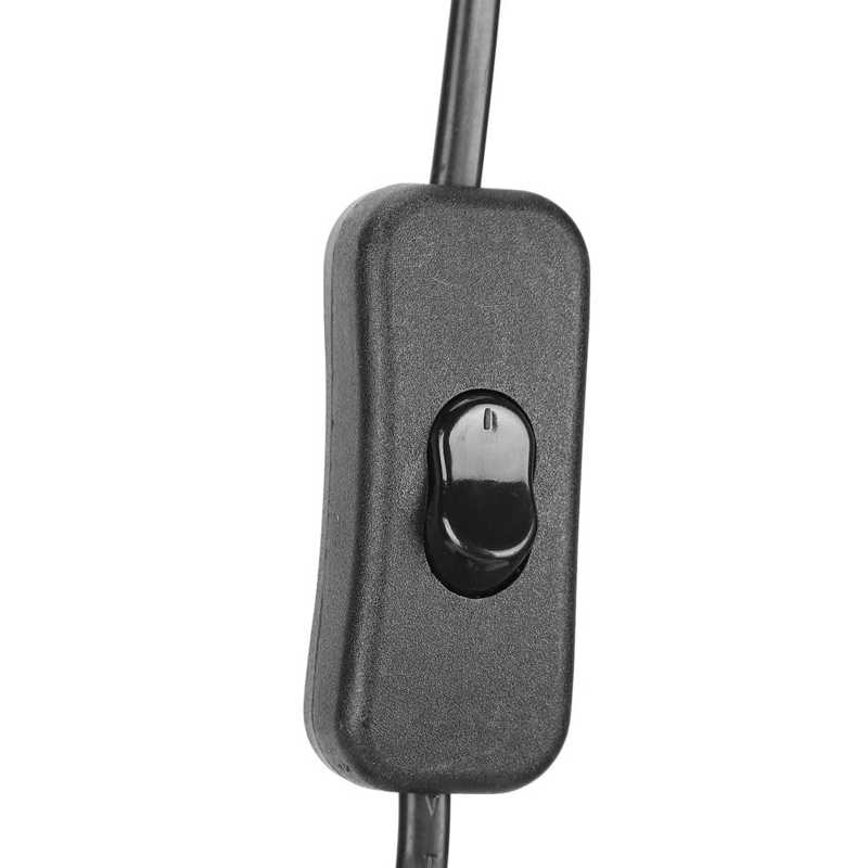 Lampada lucertola serpente calore calcio lampadina rettile lampadina rettile animale domestico doppia luce illuminazione controllo della temperatura