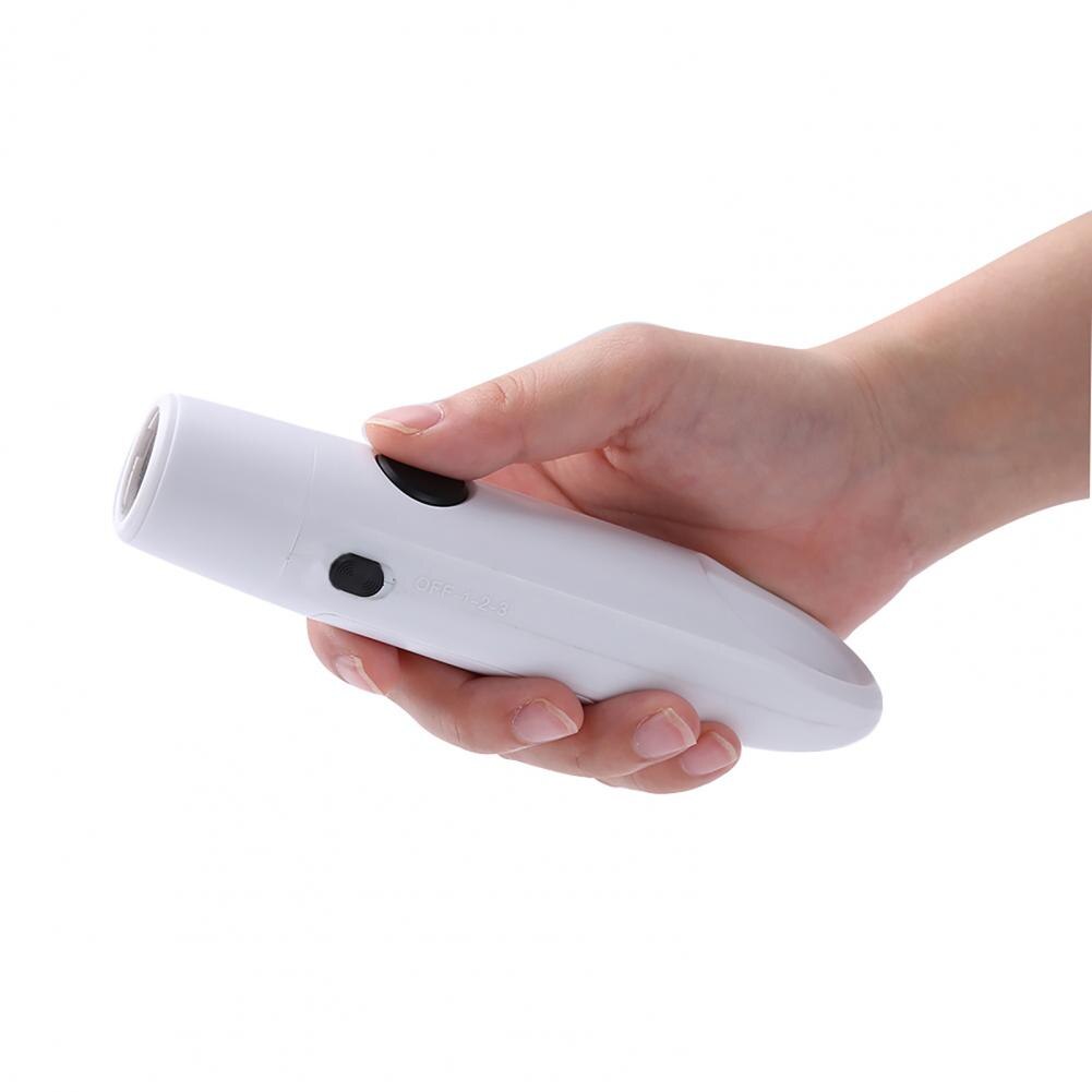 Useful Referee Whistle Dual-Color Sports Whistle Safe Eco-Friendly Football Basketball Game Cheerleading Referee Whistle