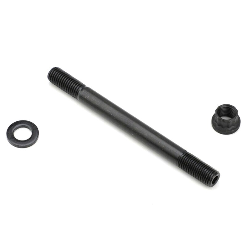 New2024301 Head Stud Kit Fits for Nissan RB25 RB2... Grandado