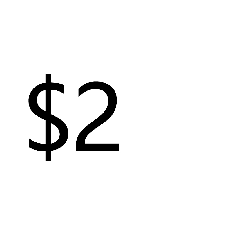 Diferencia de precio: Azul