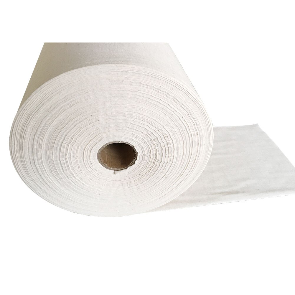 Tela de muselina de algodón Natural para envolver queso y mantequilla, utensilios de cocina, rallador de queso, herramienta para el hogar, 40s