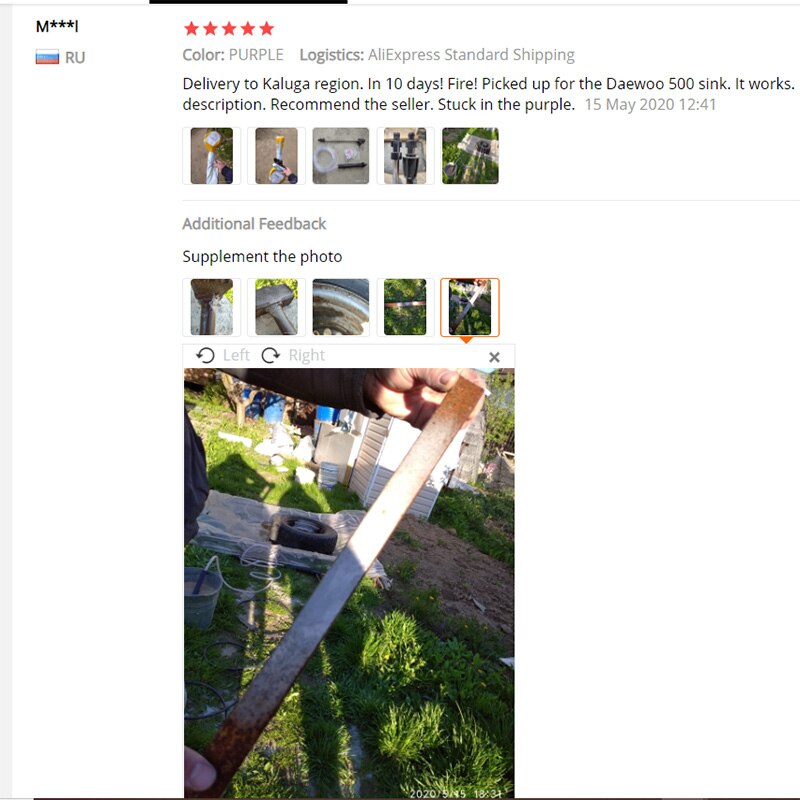 Ceramic Nozzle for Sand and Wet Blasting Set for Karcher AR LAVOR STIHL NILFISK High Pressure Washers