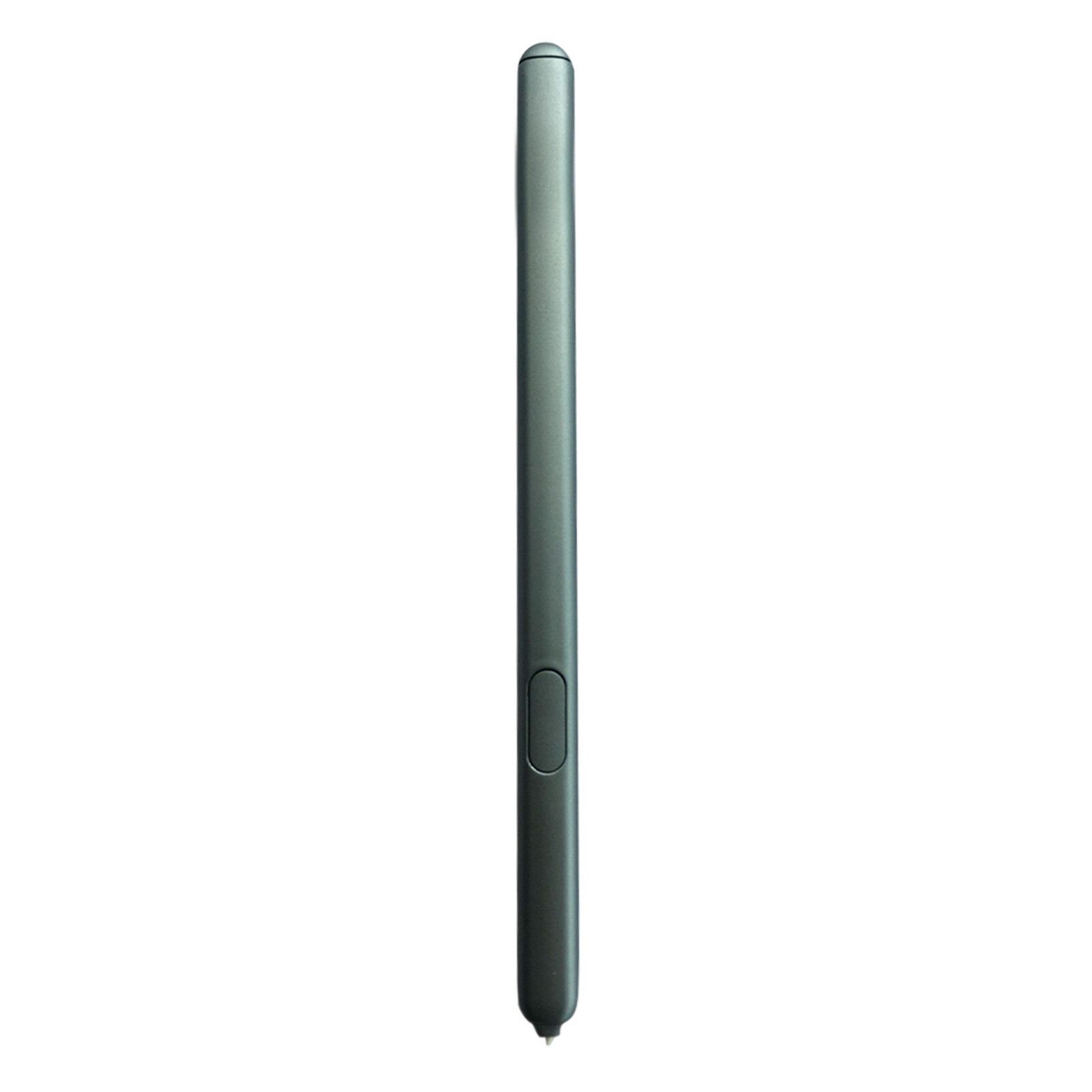 Smooth Writing Accessory Touch Screen Stylus Pen 10.4 Inch Tablet Active Resistant Pencil Sensitive For Samsung Tab S6 Lite