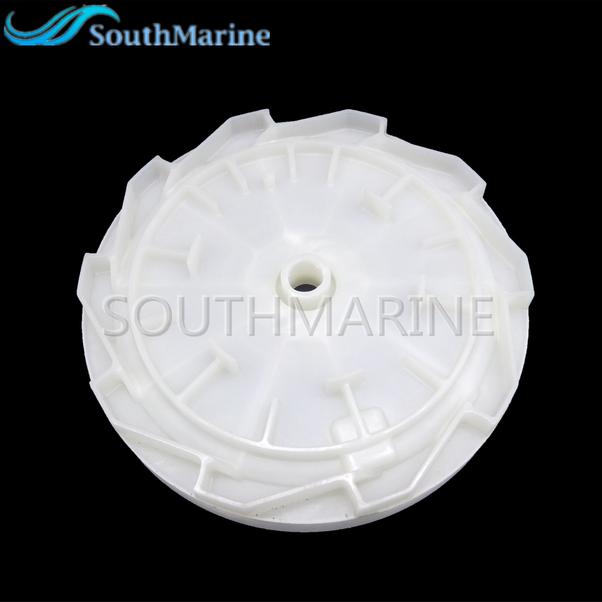 Outboard Motors Start Up Wheel 3V1-05104-1 for Tohatsu Nissan 4-stroke MFS8 MFS9.8A3 NSF8 NSF9.8