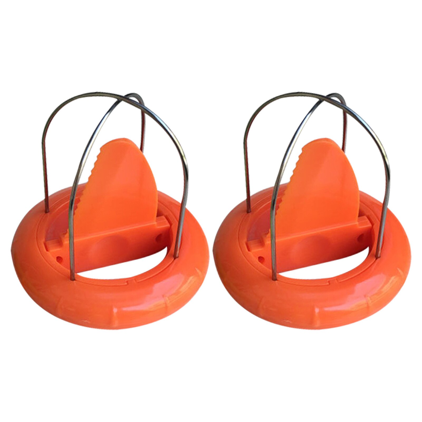 2Pc Fruit Dunschiller Snijden Kiwi Peeling Artefact Graven Kiwi Peeling Snijmachine Mes Kiwi Schil Snijgereedschap c50: A