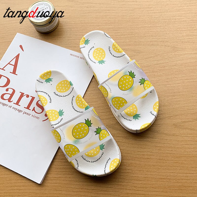 Chanclas para mujer, chanclas de pizarra para – Grandado