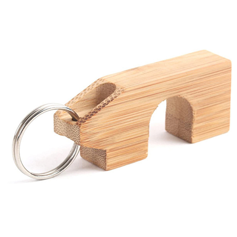 Min Magnetic Fishing Rod Holder Fishing Rod Keeper Car Rod Rack Fishing Tools Accessories for Most Fishing Rod AUG889: 1PC