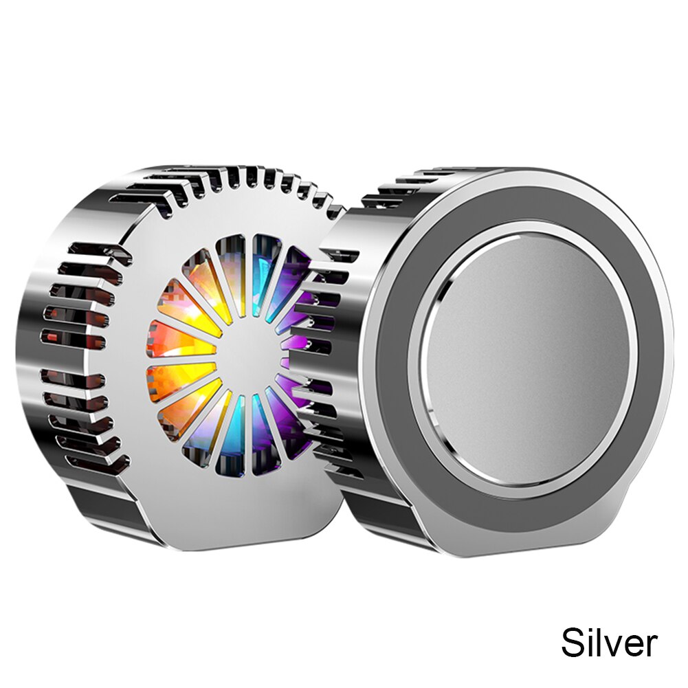 Convex Magnet Mobile Phone Radiator Semiconductor ... – Grandado