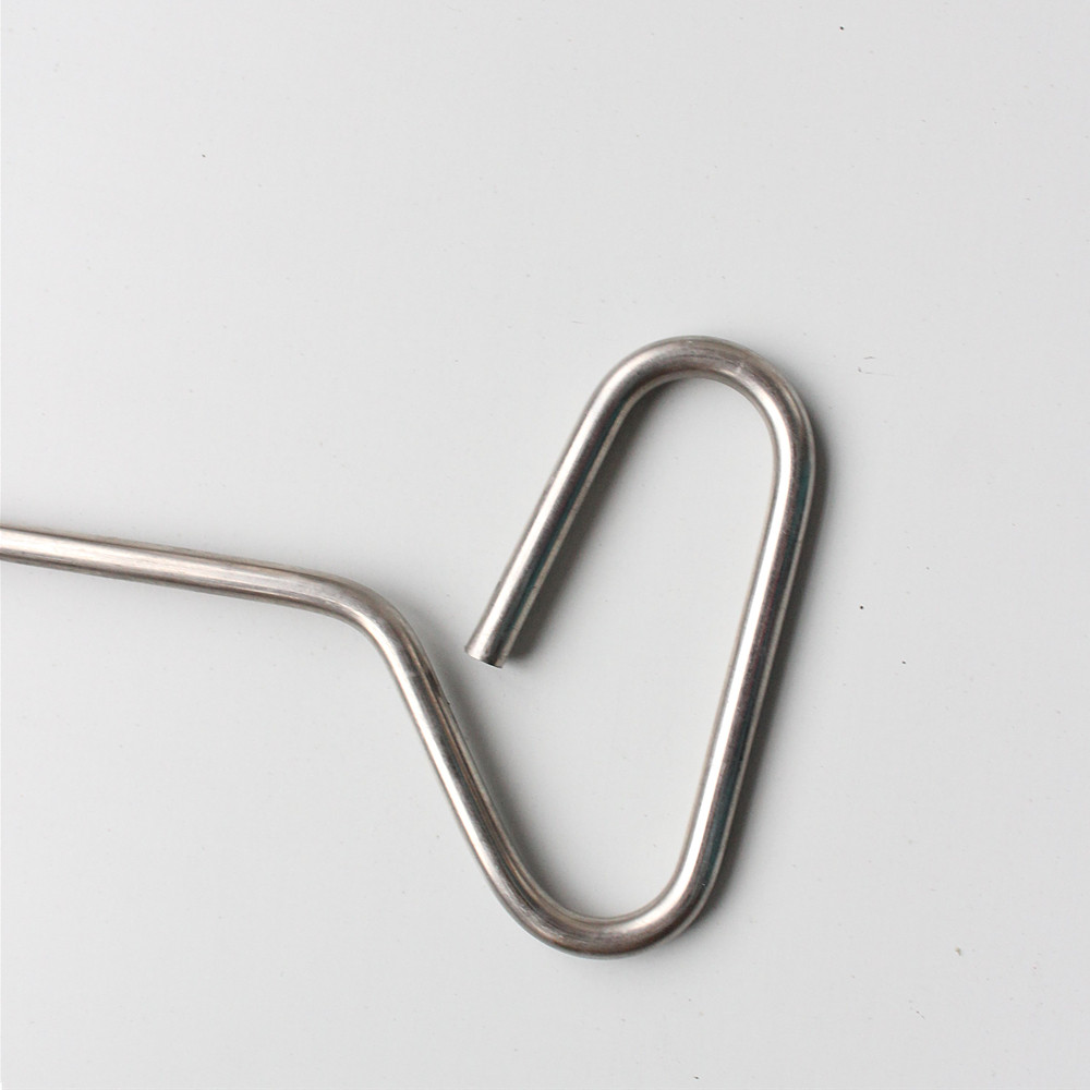 Auto Auto Pdr Tool Body Dent Tool Kit-Hagel Ding Reparatie Starter Set Met Deuk Reparatie Pomp Wedge Auto radio Panel Deur Clip Panel