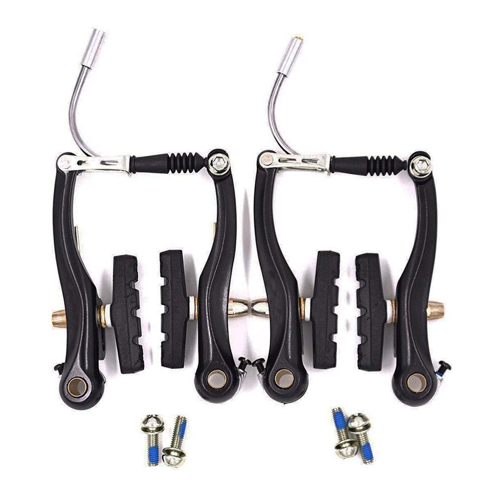 Shimano Rollerbrake Rem Achter