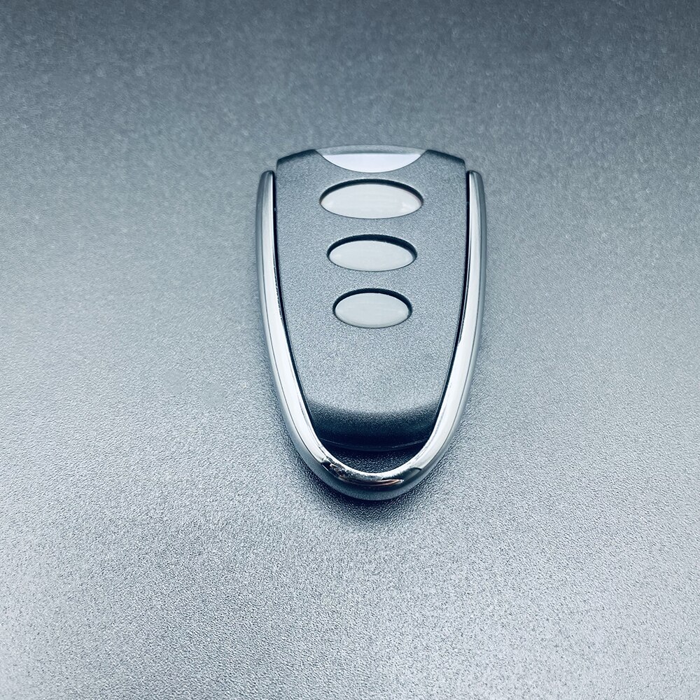 Liftmaster 94335E Remote Control Garage Door Opener 433.92mhz For 1A5639-7 1A5477 1A6487 132B2372 D-66793 Garage Door Motor