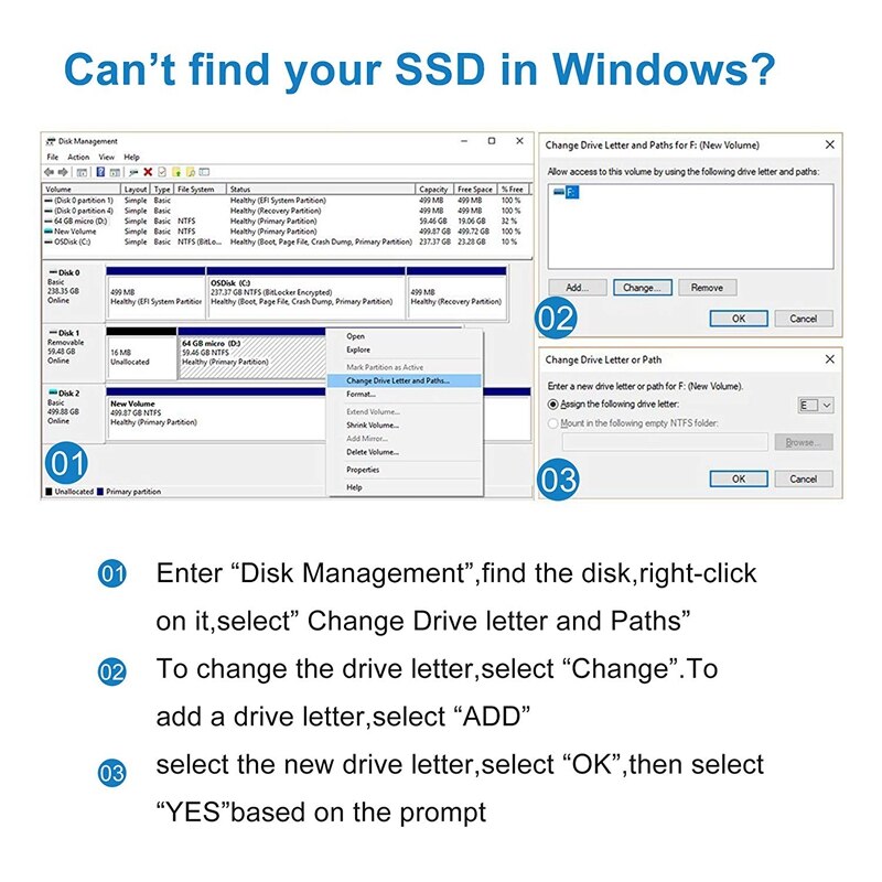 M.2 Sata Ssd na Usb 3.0 zewnętrzny dysk Ssd czytnik konwerter adapter obudowa z Uasp, wsparcie Ngff M.2 2280 2260 2242 2230 Ssd z