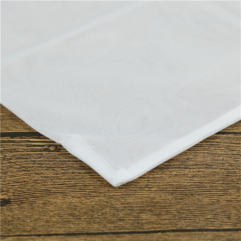 Mesh Waszakken Voor Wasmachine Reizen Kleding Opslag Netto Zip Bag Voor Wassen Bra Stocking En Ondergoed 5 Maten wassen Tassen