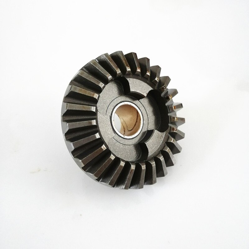 Przekładnia zębata pasująca robić silnika zaburtowego Suzuki DT DF8 DF9 9 DF15 DF20 57510-99J10