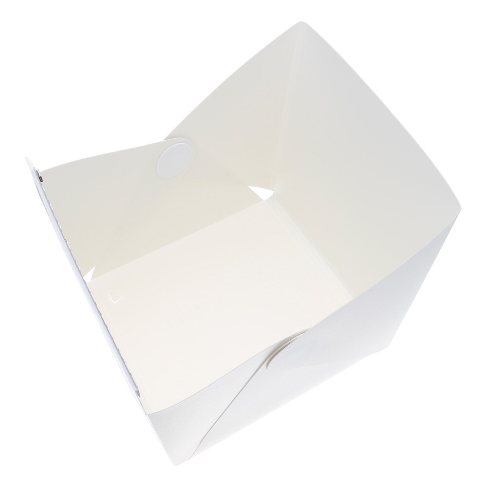Portable Mini Foto Studio Schieten USB LED Light Room Achtergrond Doos DIY