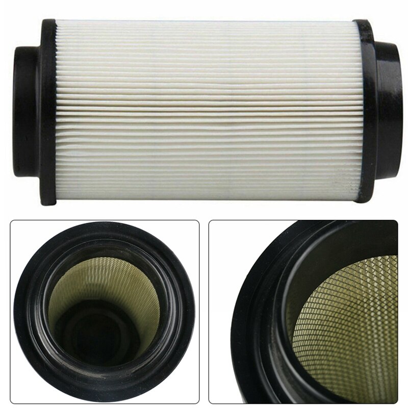 Luftfilter passer til polaris sportsman scrambler 500 400 600 700 800 550 850 7080595