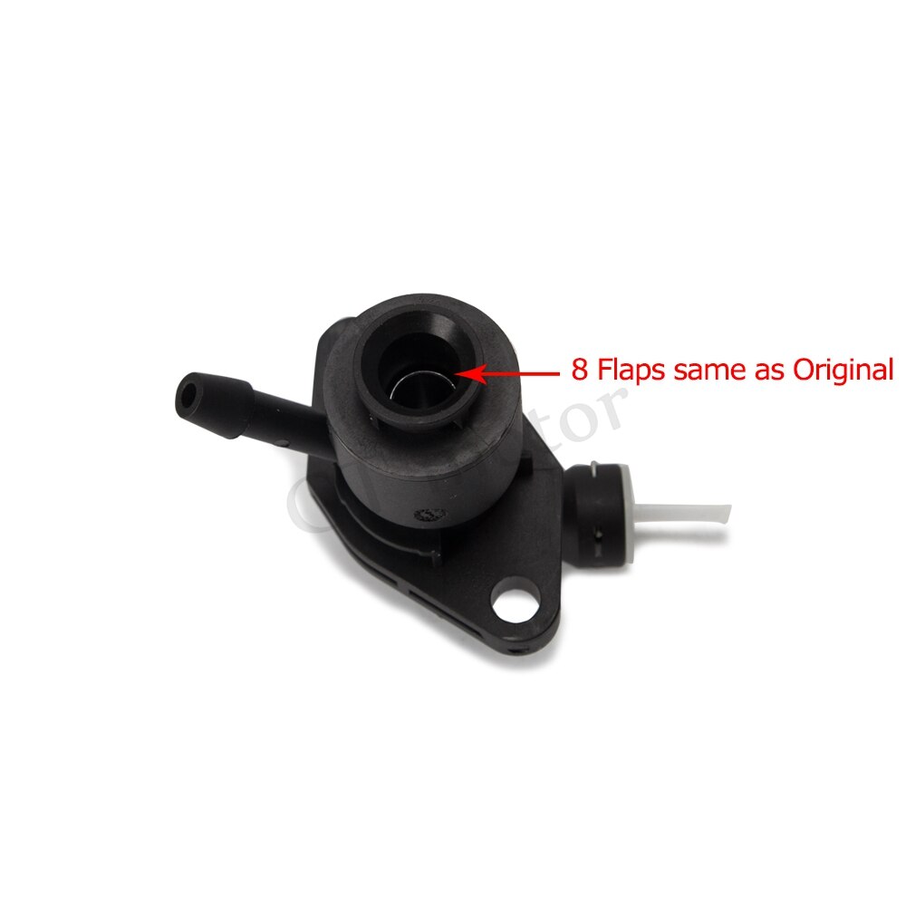MTA Easytronic Hydraulic Pumps Modules For Opel Corsa Meriva All Models and Durashift G1D500201