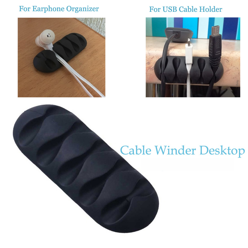 GSDUN G69 in ohr Kopfhörer Lärm abbrechen Headset 3,5mm Verdrahtet Ohrhörer Freihändiger mit Mic Für iphone 6 6s Plus 5s praktisch: Kabel Wickler Schreibtisch
