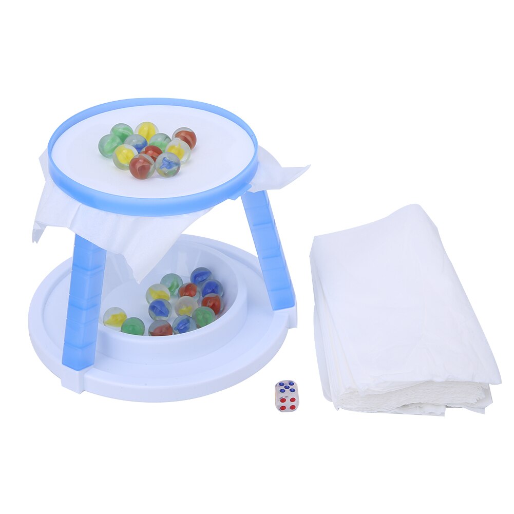 Estink Ice Breken Desktop Game Interactie Educatief Speelgoed Spel Cadeau Voor Kinderen
