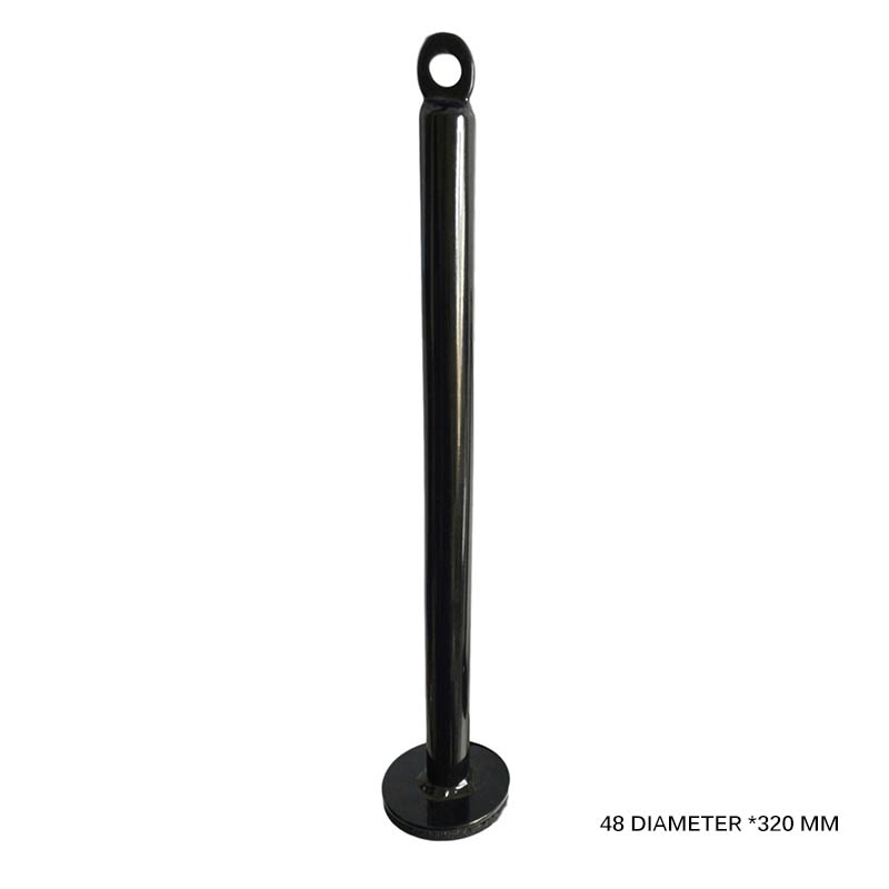 Fitness Loading Pin Gym Pulley Cable System Attachment Dumbbell Rack Home Workout Strength Training Weight Lifting Loading Pin: Army Green