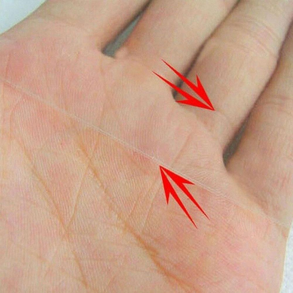 1M Protective film Bike Bicycle Frame Protection Stickers Tape Bike Bicycle Frame Protector Clear Wear Surface Transparent Tape