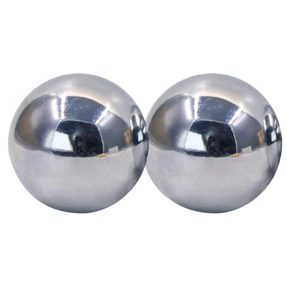 Les boules de détente dans la médecine chinoise - HOME FIT TRAINING