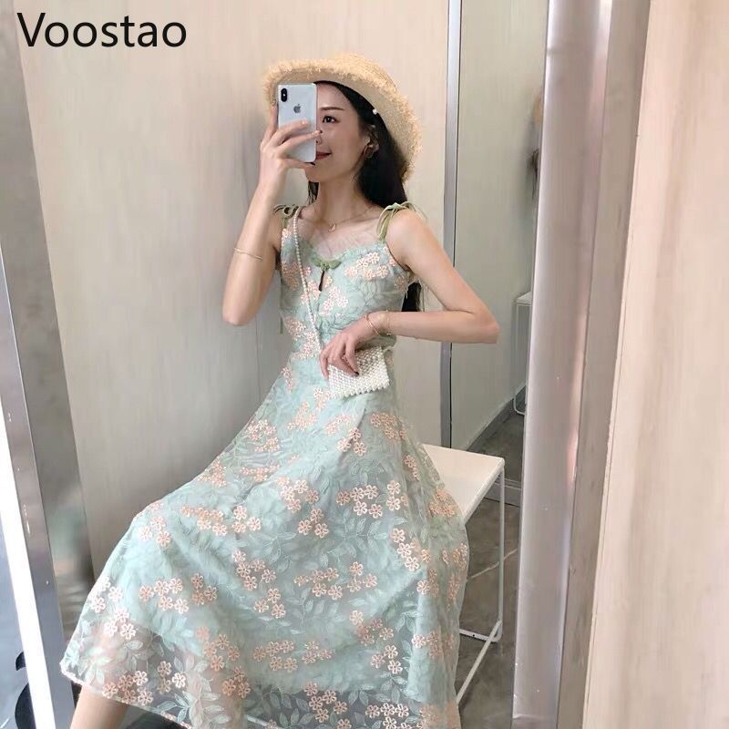 French Ball Gown Short Lolita Dresses Party Dress Birthday Outfits SD1196