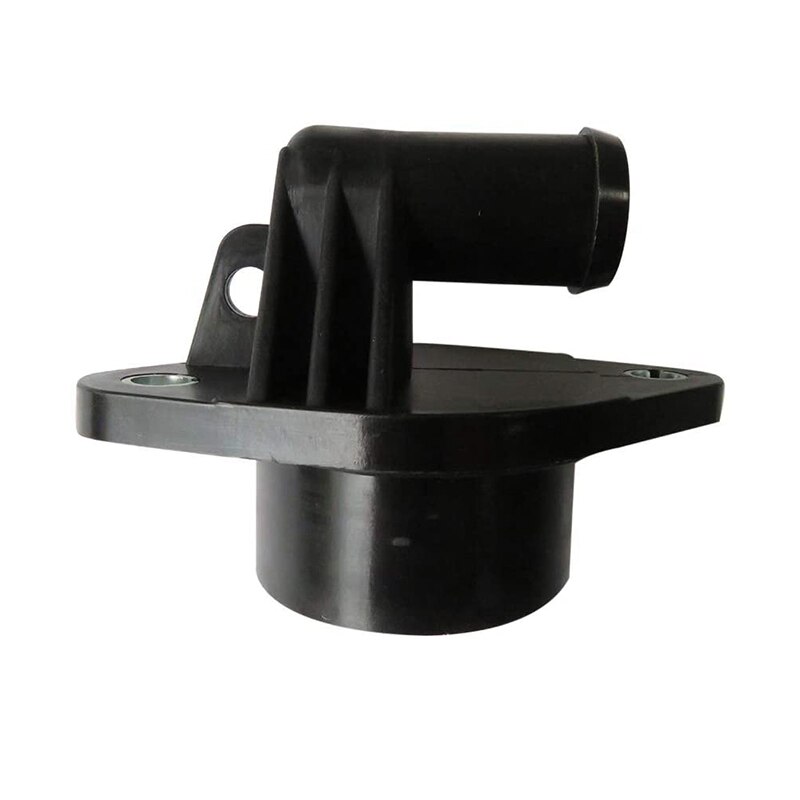 Válvula PCV para coche, accesorio para Dodge Ram Jeep 3.2L 3.6L V6 68083202AC 68083202AB