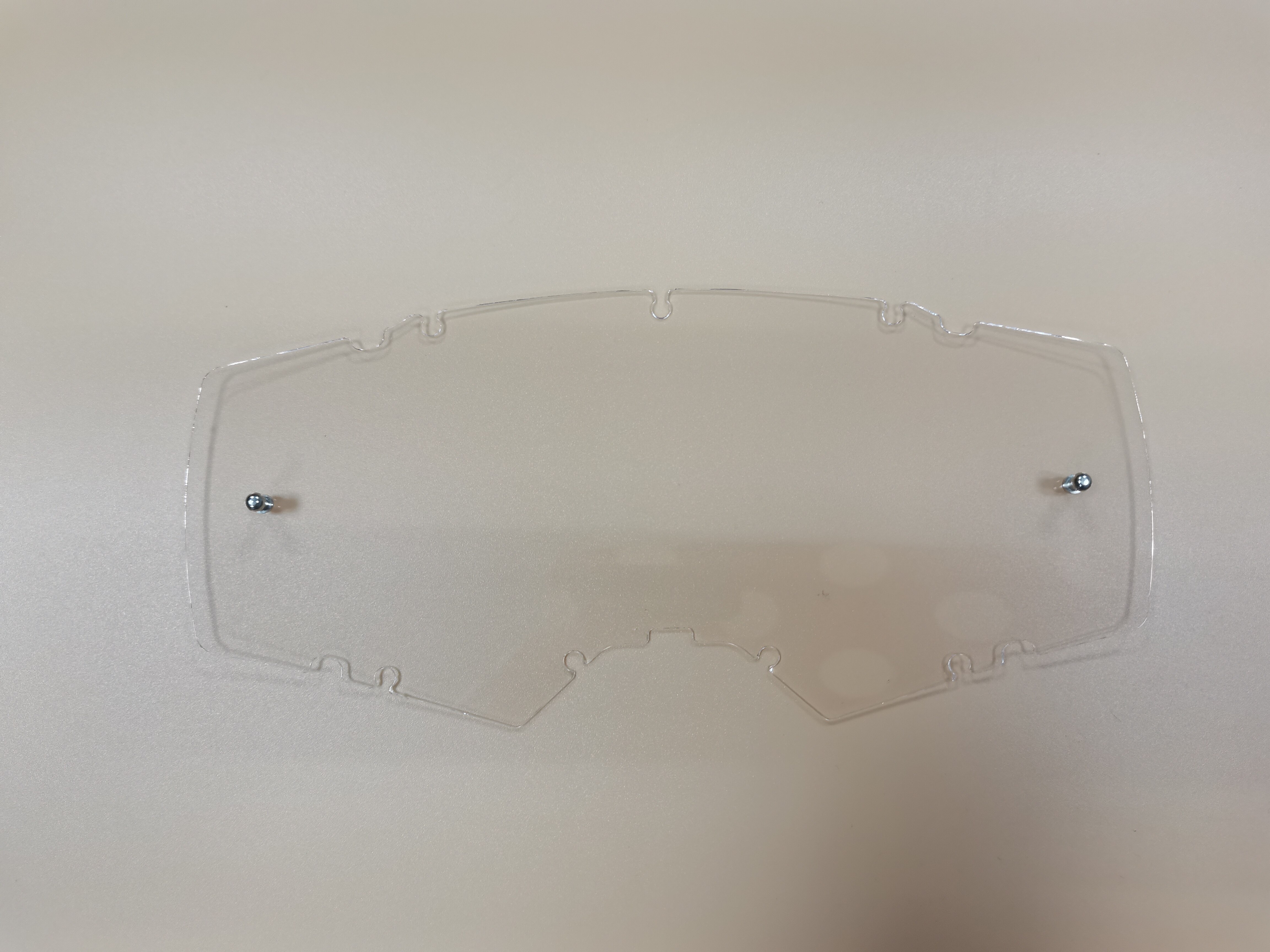 Motocross Goggles Cycling MX ATV Motorcycle Glasses Ski Off-road Racing Riding Goggles Dirt Bike Gear Moto Glass Accessories: IOQX-20