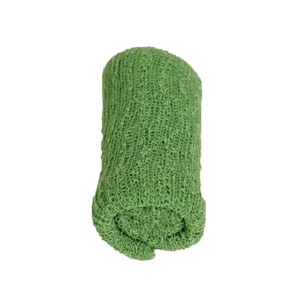 Baby Fotografie Props Pasgeboren Wraps Baby Photo Accessoires Baby Meisje Jongen Sjaal Pasgeboren Fotografia Schieten Wraps