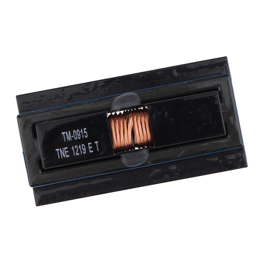Onduleurs de TM-0915 de bobine de transformateur de convertisseur de tension pour Samsung LCD