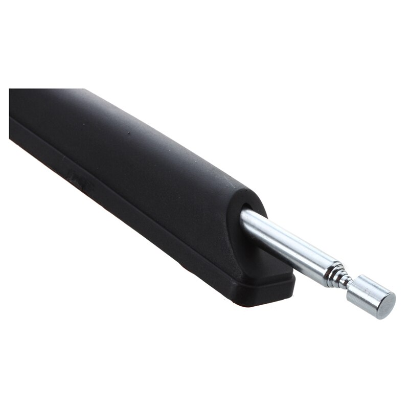 Autoradio fm/am perior antenne antenne