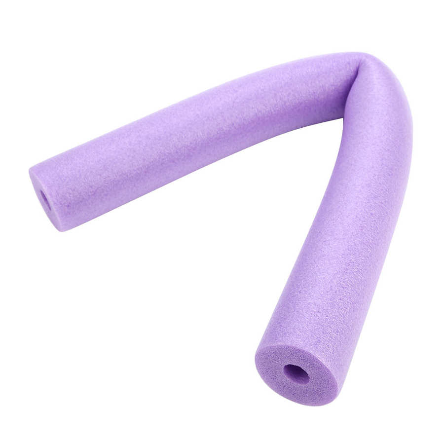 Punch Boxing Foam Sticks Boxing Training Fitness Exercise Equipment