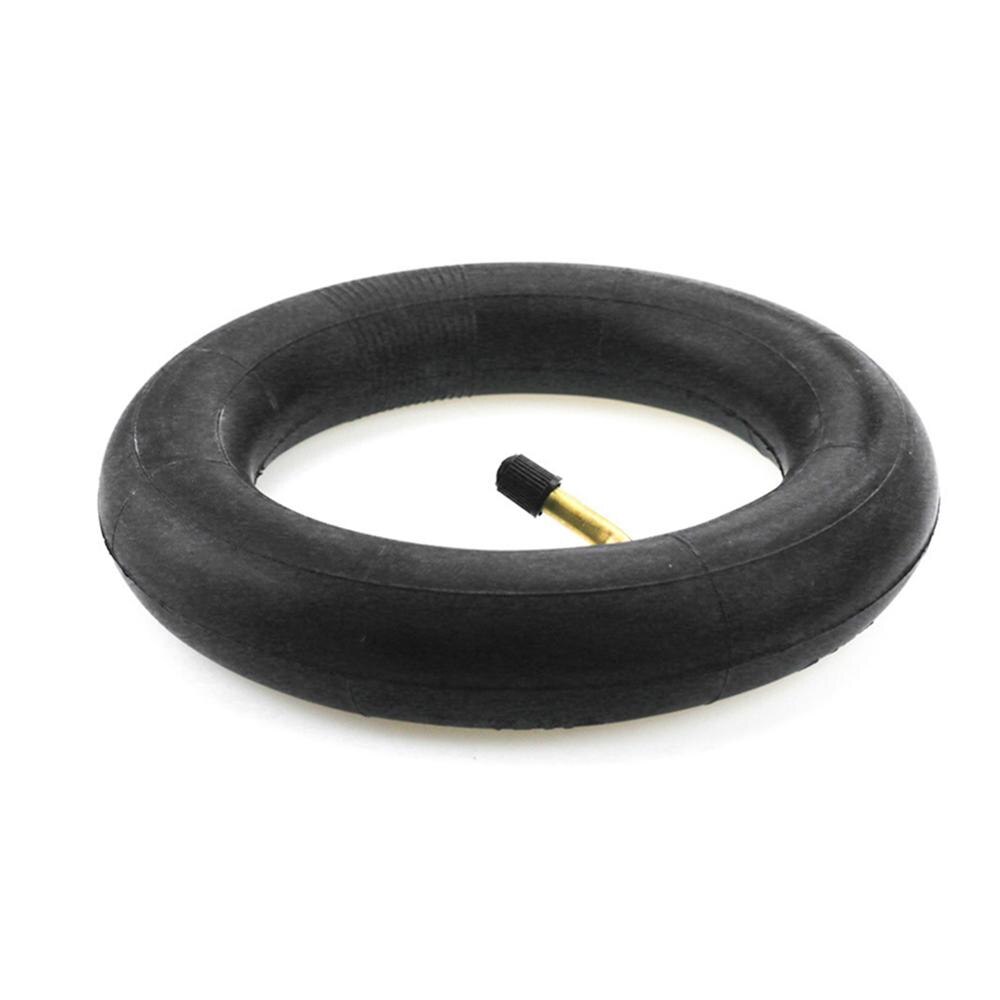 8.5 Inch Bijgewerkt Band Voor Xiaomi M365 Scooter Versie Bandenspanning Wiel Buizen Outer Band Voor Xiaomi Pro Elektrische scooter: Inner tube