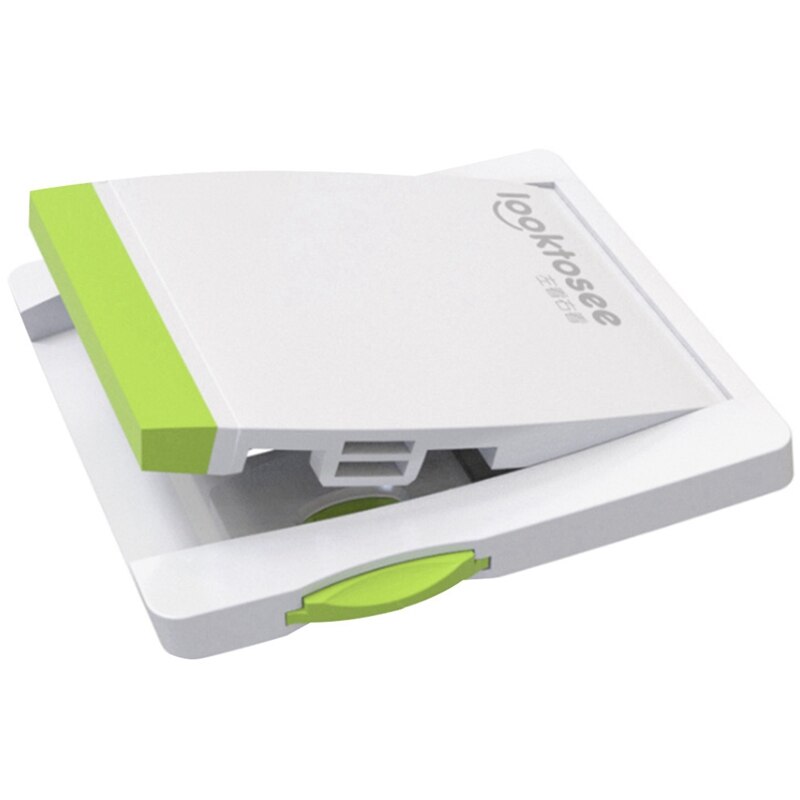 Looktosee Child Safety Lock Sliding Door Lock Sliding Window Lock Sliding Window Baby Protection Safety Lock: Green