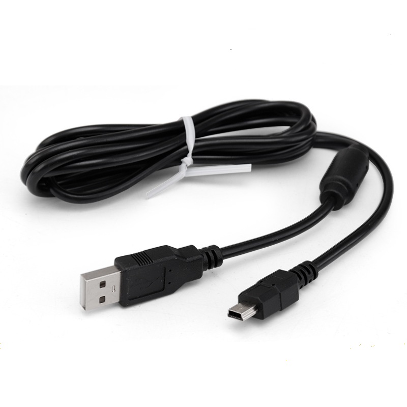 Cable For Sony Playstation 3 PS3 Wireless Controller USB Charging Cord Cable Charger