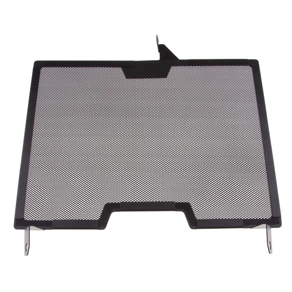 Replacement Radiator Grille Cover Guard Shield Pro... – Vicedeal