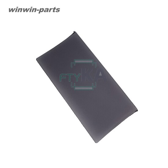 1x rc1-6214-000 rc1-6214 papirutgangsskuff papirskuff for canon lbp 2900 2900+  lbp 3000 lbp 2900+