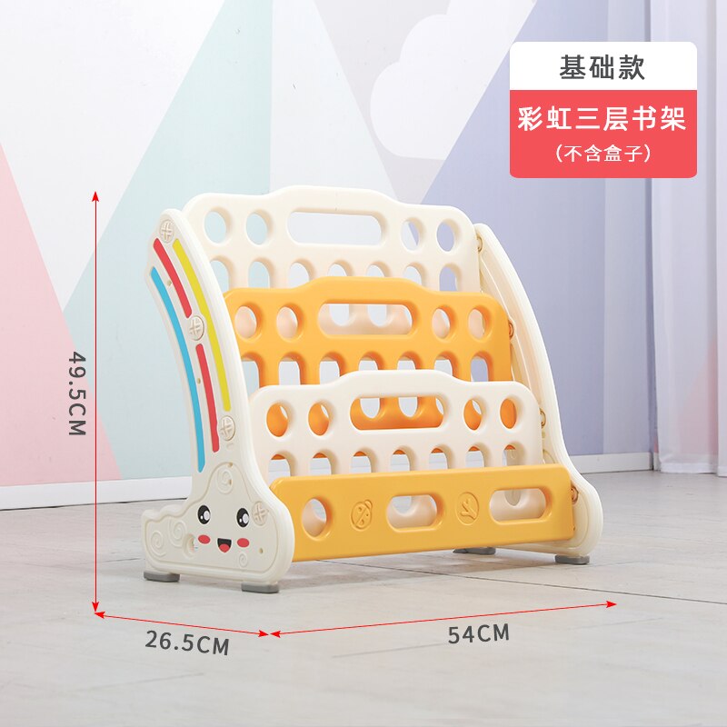 Service à Thé Enfant - Accessoires Flexibles en Silicone | Cuisine Jouet - Service à thé pour - Vaisselle de - Théière sans Odeur, Tasses, cuillères, sous-Verres, Souvenir d'anniversair