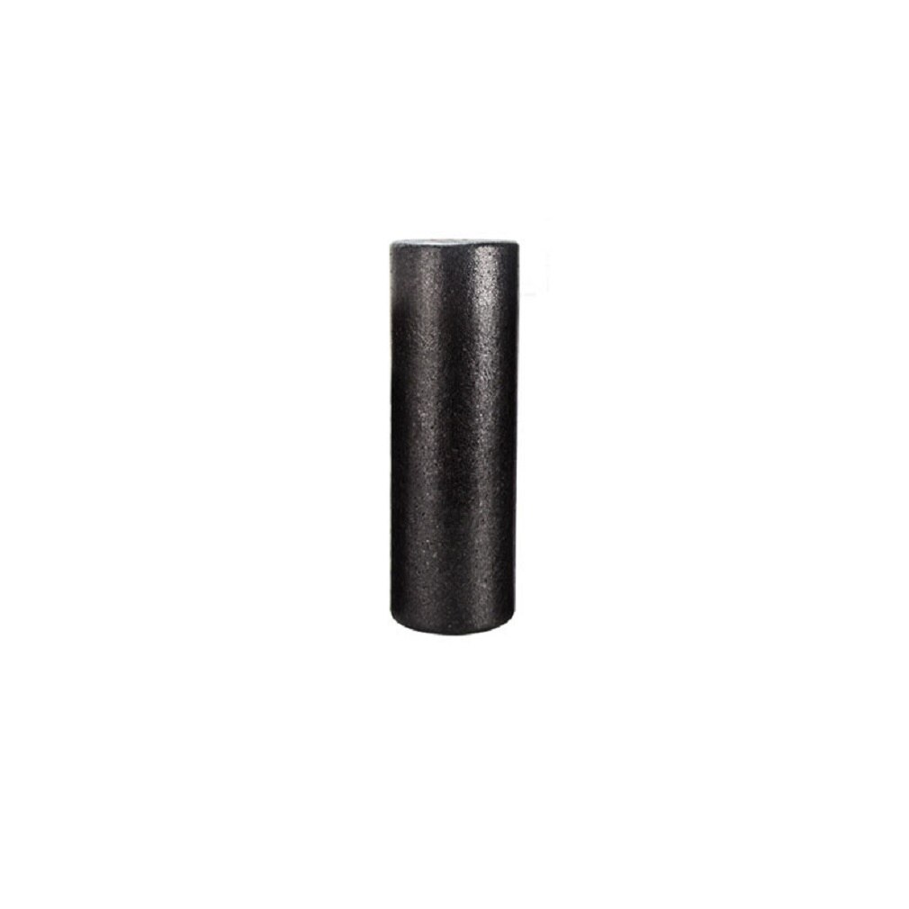 30/45/60CM High Density Foam Roller Massage GymFitness Physio Rehab Core Balance: 45CM